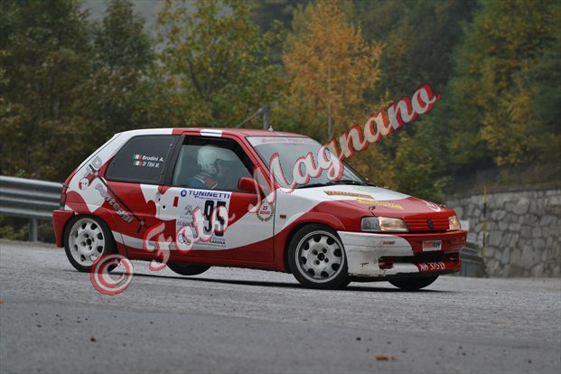 DSC_4891.jpg